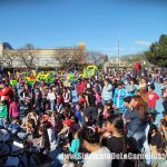 Fiesta día del niño