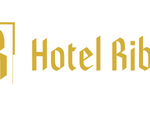 Hotel Ribera